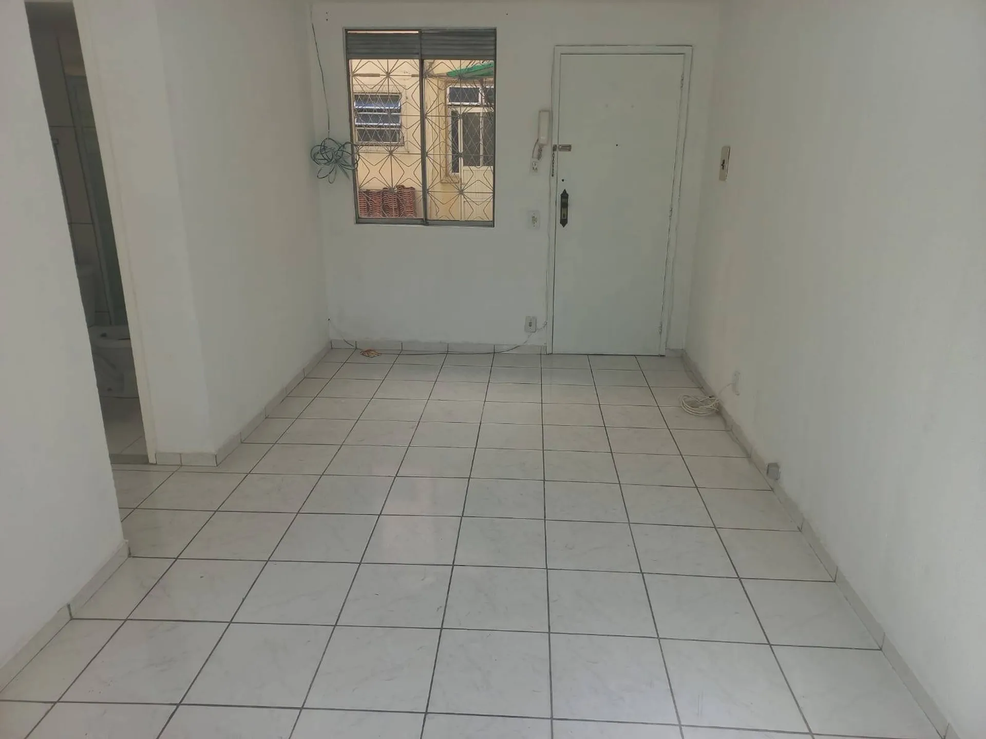Apartamento de 2 quartos e 48 m² — photo 9
