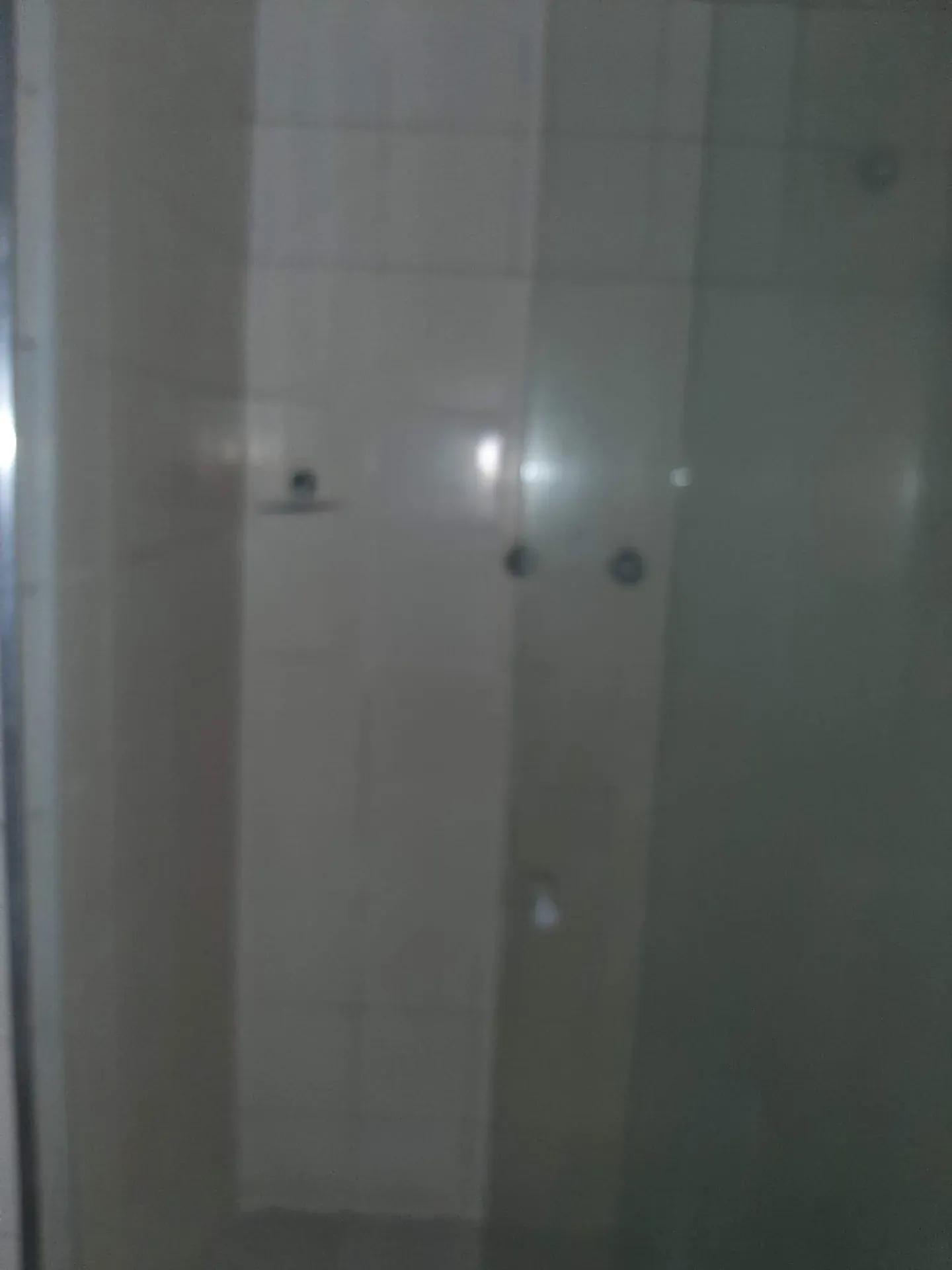 70 m² apartment with 2 bedrooms and 2 bathrooms — photo 18