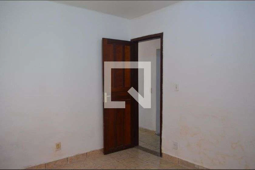 Rental house with private garden and 2 bedrooms — photo 5