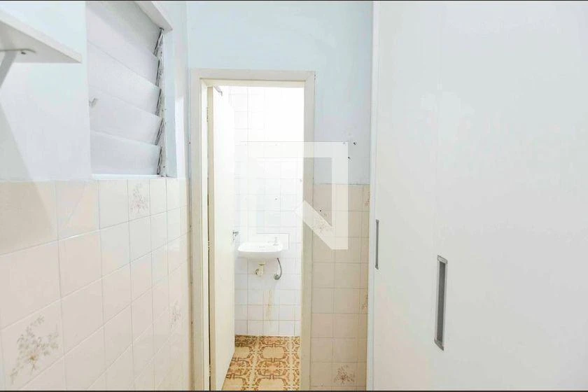 Apartamento de alquiler con 3 dormitorios y 98 m² — photo 44