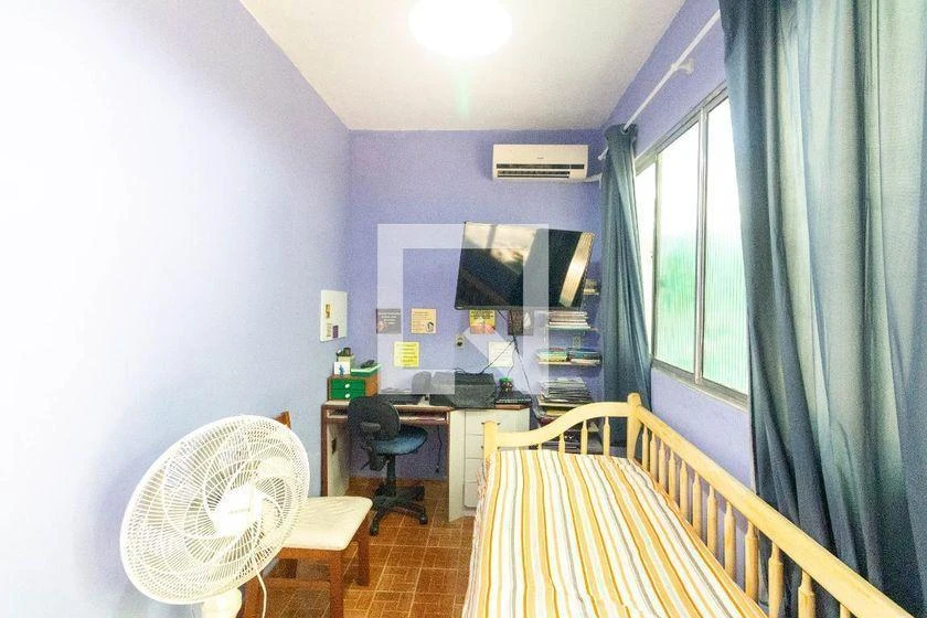 7-bedroom house with a home office in Rio de Janeiro — photo 13