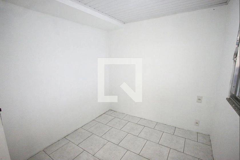 2-bedroom, 60 m² house in Rio de Janeiro — photo 13