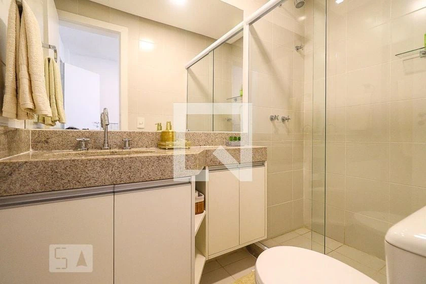 House, 450 m², with a private pool — photo 24