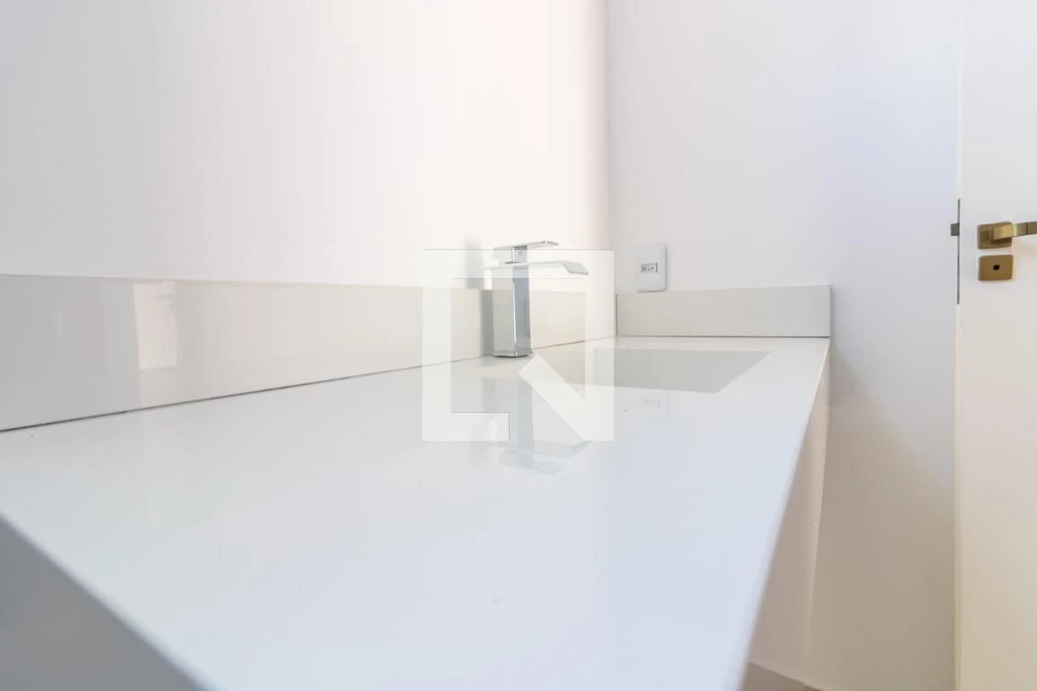 Furnished house, 195 m², with a grill on the balcony — photo 61