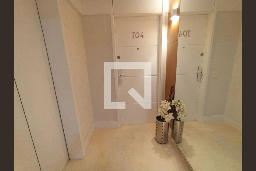 Квартира 167 м² з 3 спальнями та 4 ванними — photo 44