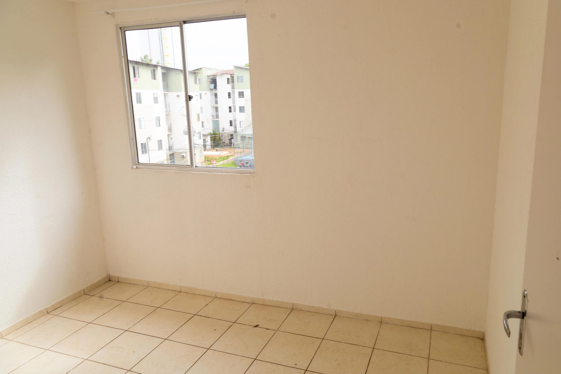 2-bedroom apartment with a park view in Rio de Janeiro — photo 6