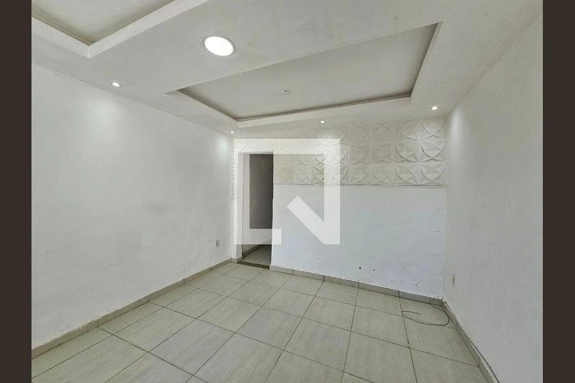 Casa para aluguel com 2 quartos e 100 m² — photo 4