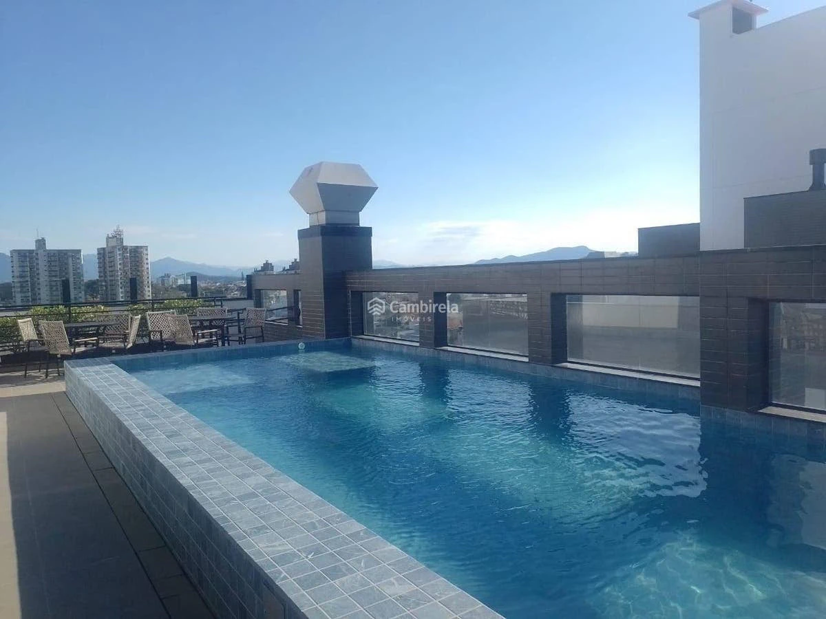 Private BBQ in a 2-bedroom apartment, 75 m² — photo 3