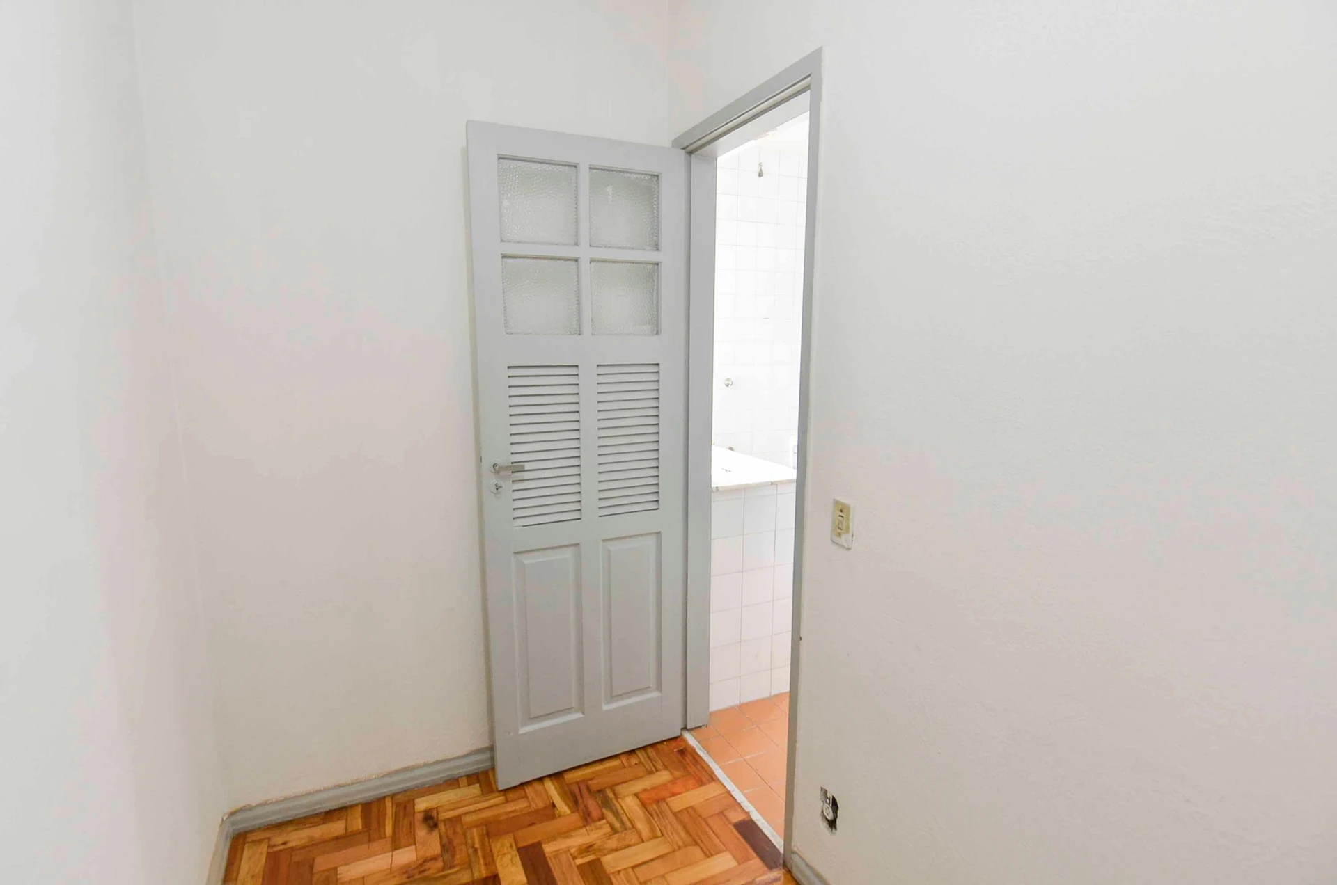 Вид на гори та 2 спальні: квартира 67 м² — photo 33