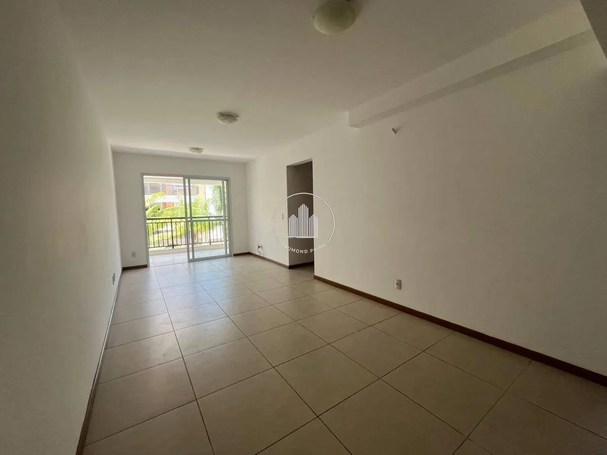 130 m² apartment with 3 en-suite bedrooms and 2 spots — photo 13