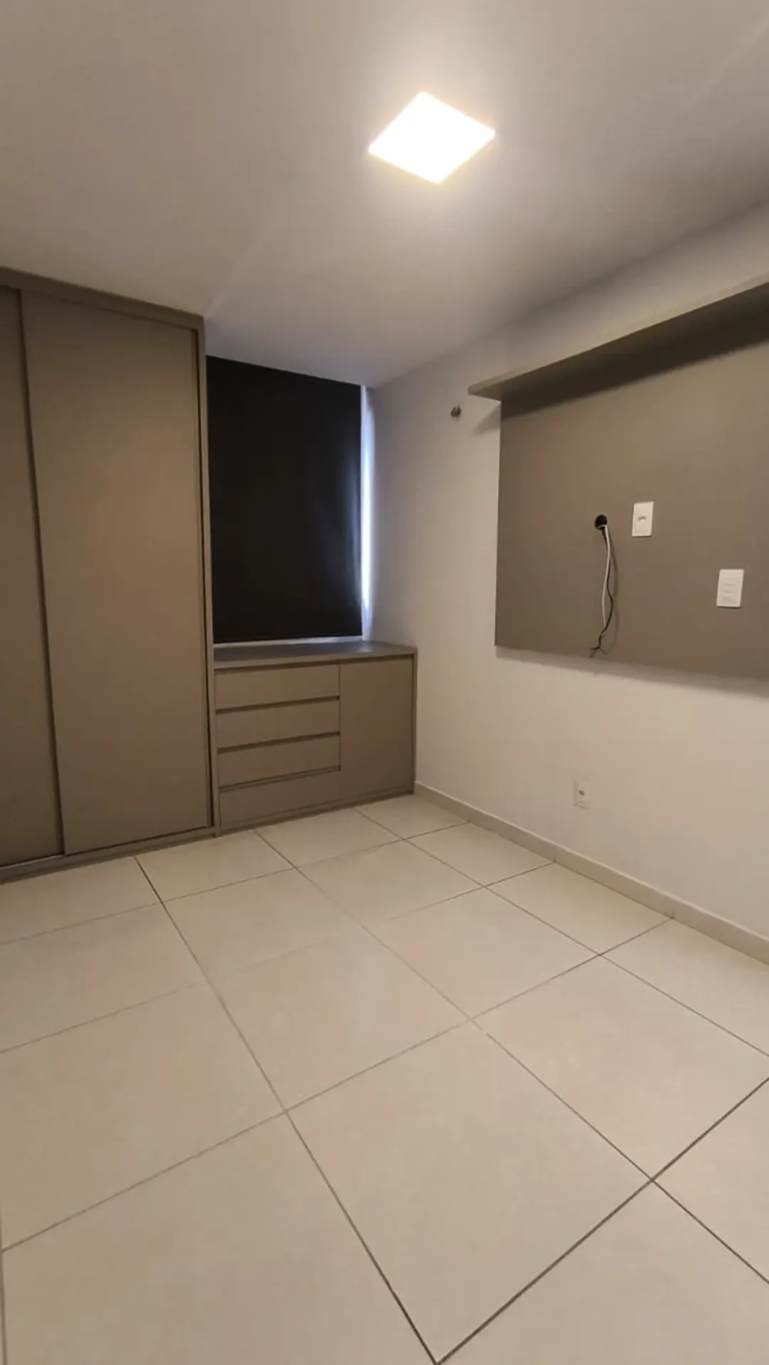 2-bedroom apartment, 1 with its own bathroom, 53 m² — photo 2