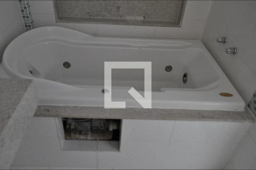 Дом в аренду с 4 спальнями и 250 м², 2 парковки — photo 36
