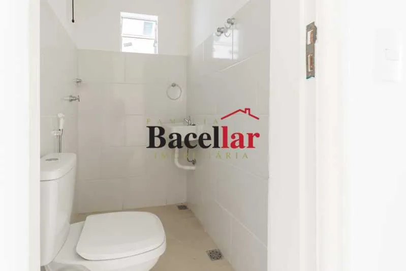3-bedroom apartment, 95 m² — photo 10