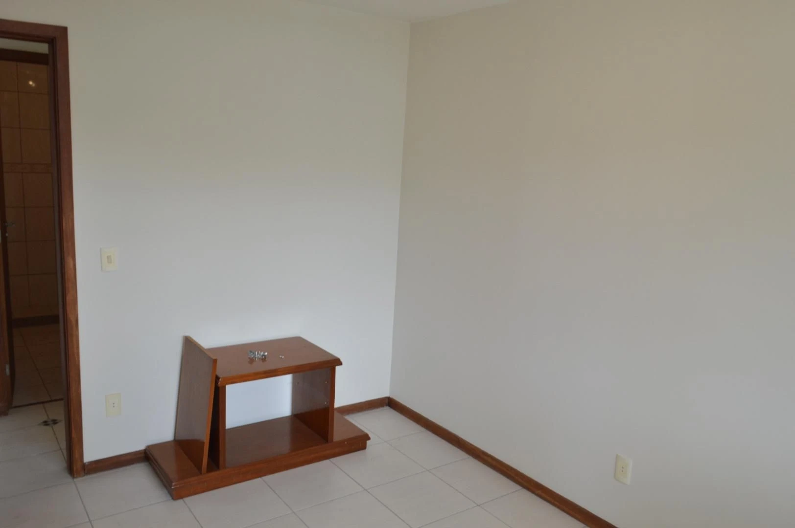 Apartamento com 3 quartos, varanda e 2 vagas — photo 37