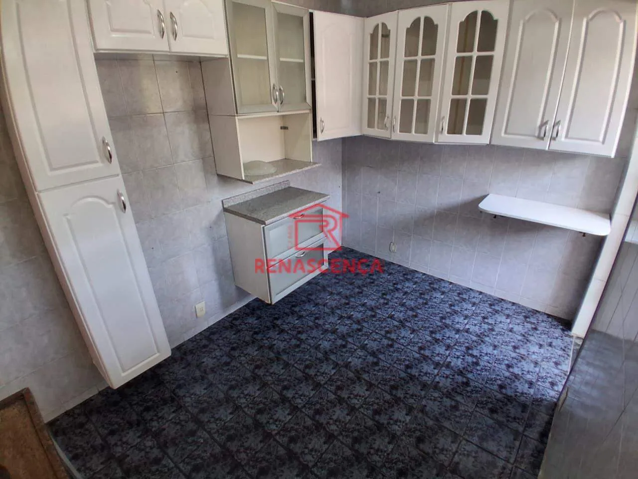 2-bedroom, 66 m² apartment in Rio de Janeiro — photo 8