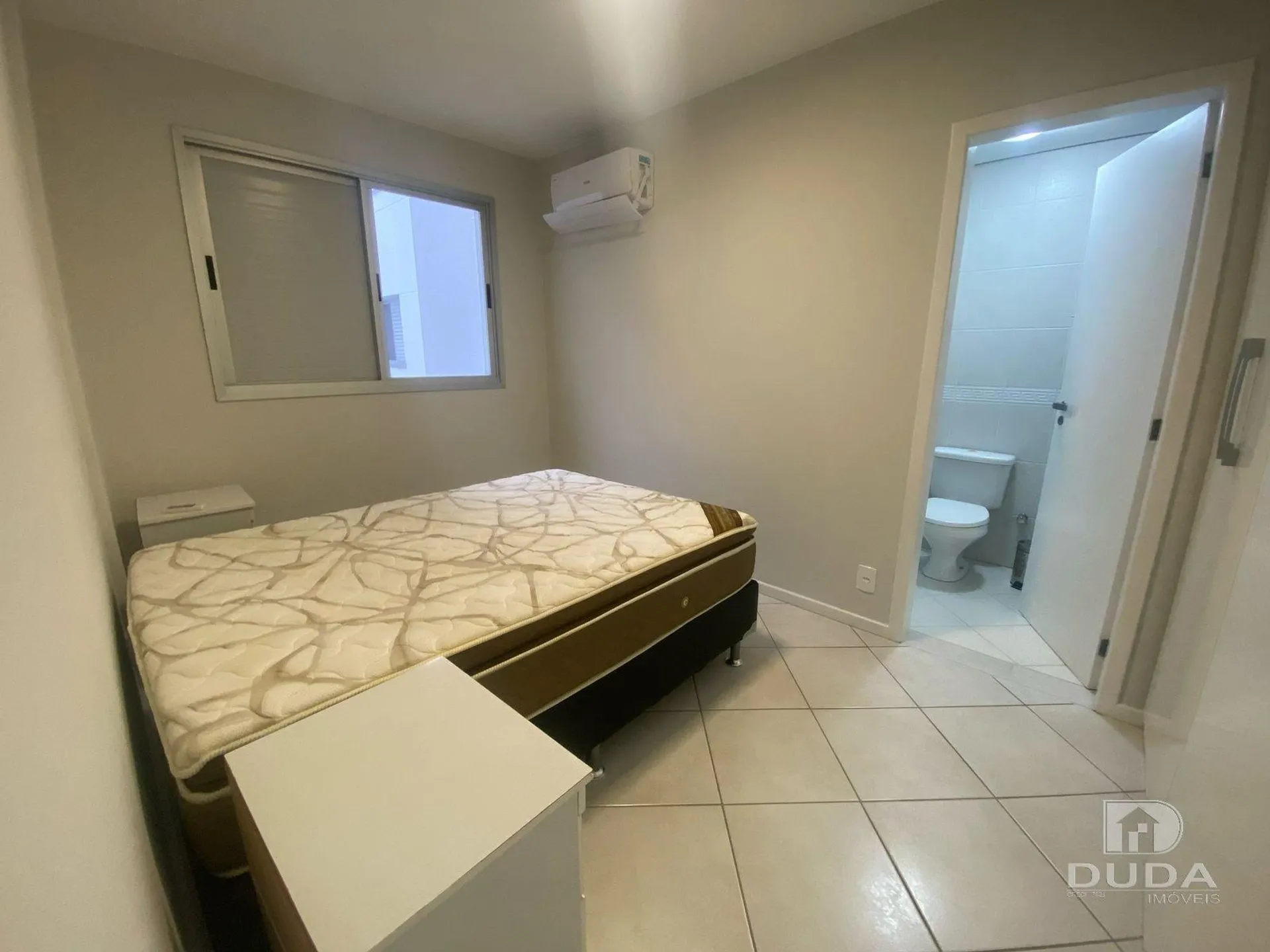 3-bedroom apartment with a home office — photo 6