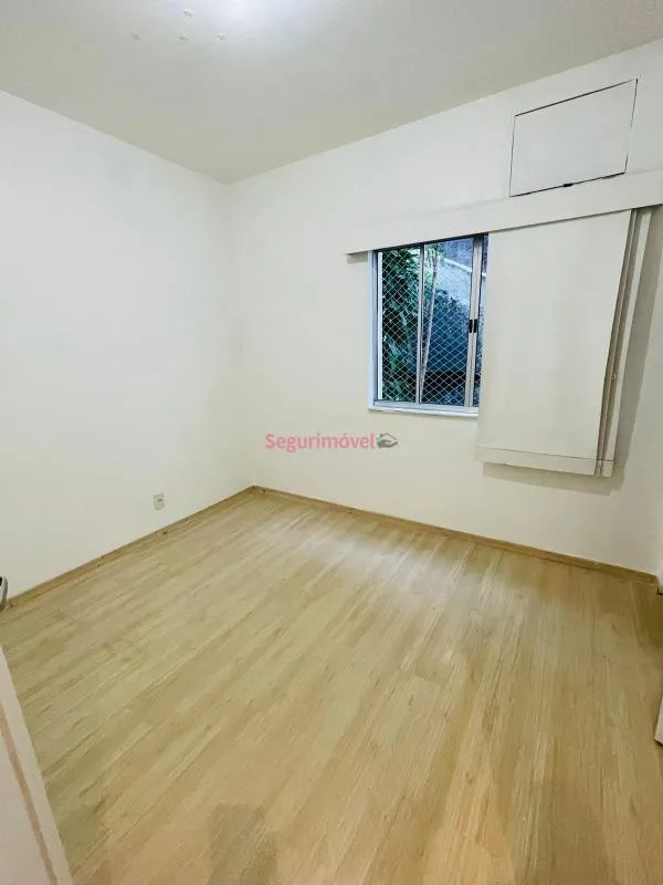Apartment on the 1st floor with a mountain view — photo 5