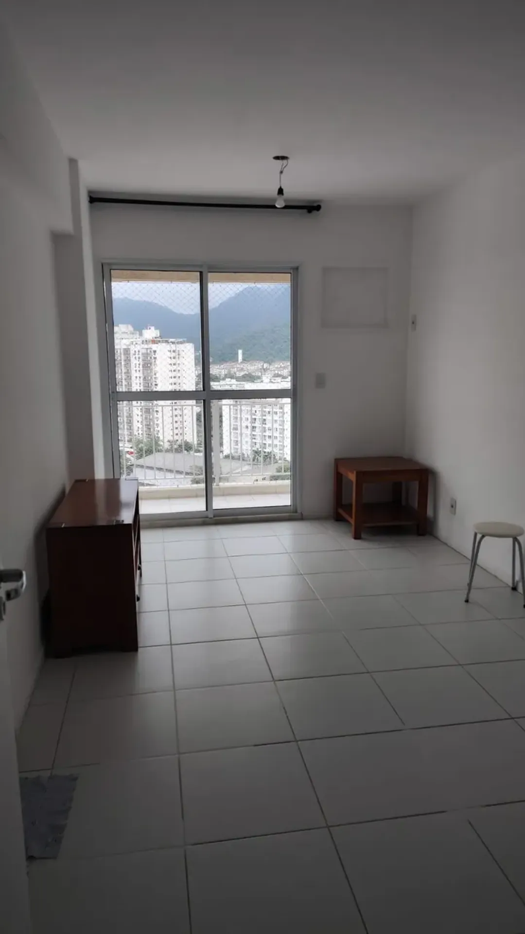 2-bedroom apartment with a balcony and 62 m² — photo 4