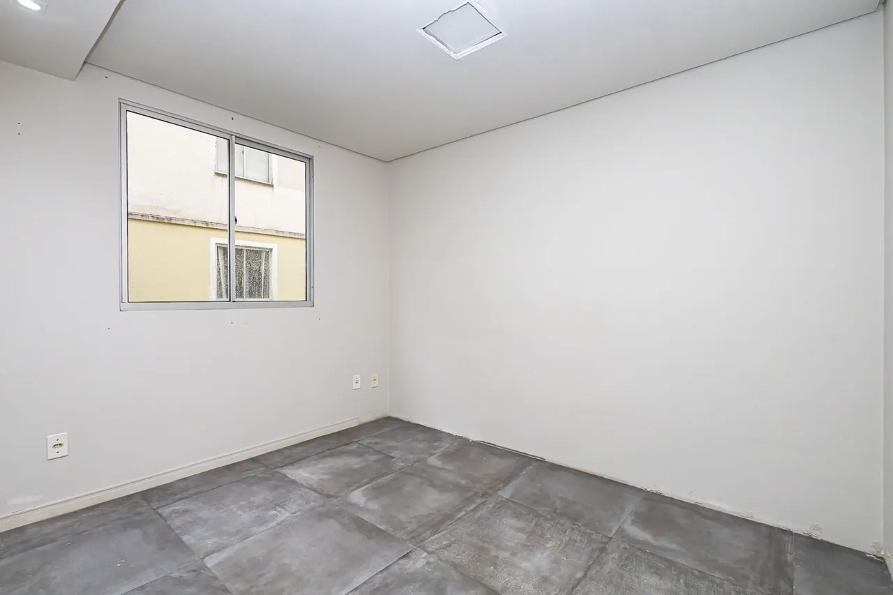 Apartamento de alquiler con 2 habitaciones, 1 baño y 1 plaza — photo 13