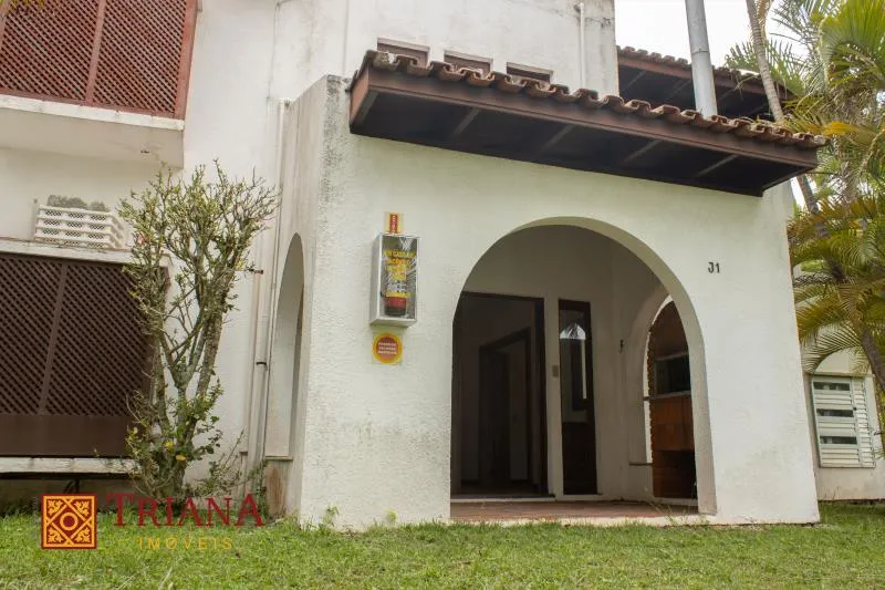 Apartamento de 73 m² con 2 dormitorios y parrilla en balcón — photo 10