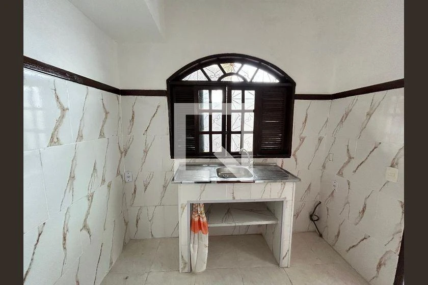 Casa de 40 m² y 2 dormitorios en Rio de Janeiro — photo 8
