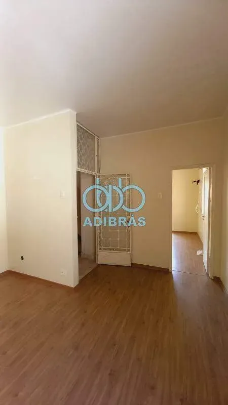 Квартира в стиле дома с 2 спальнями и 85 м² на 2 этаже — photo 8