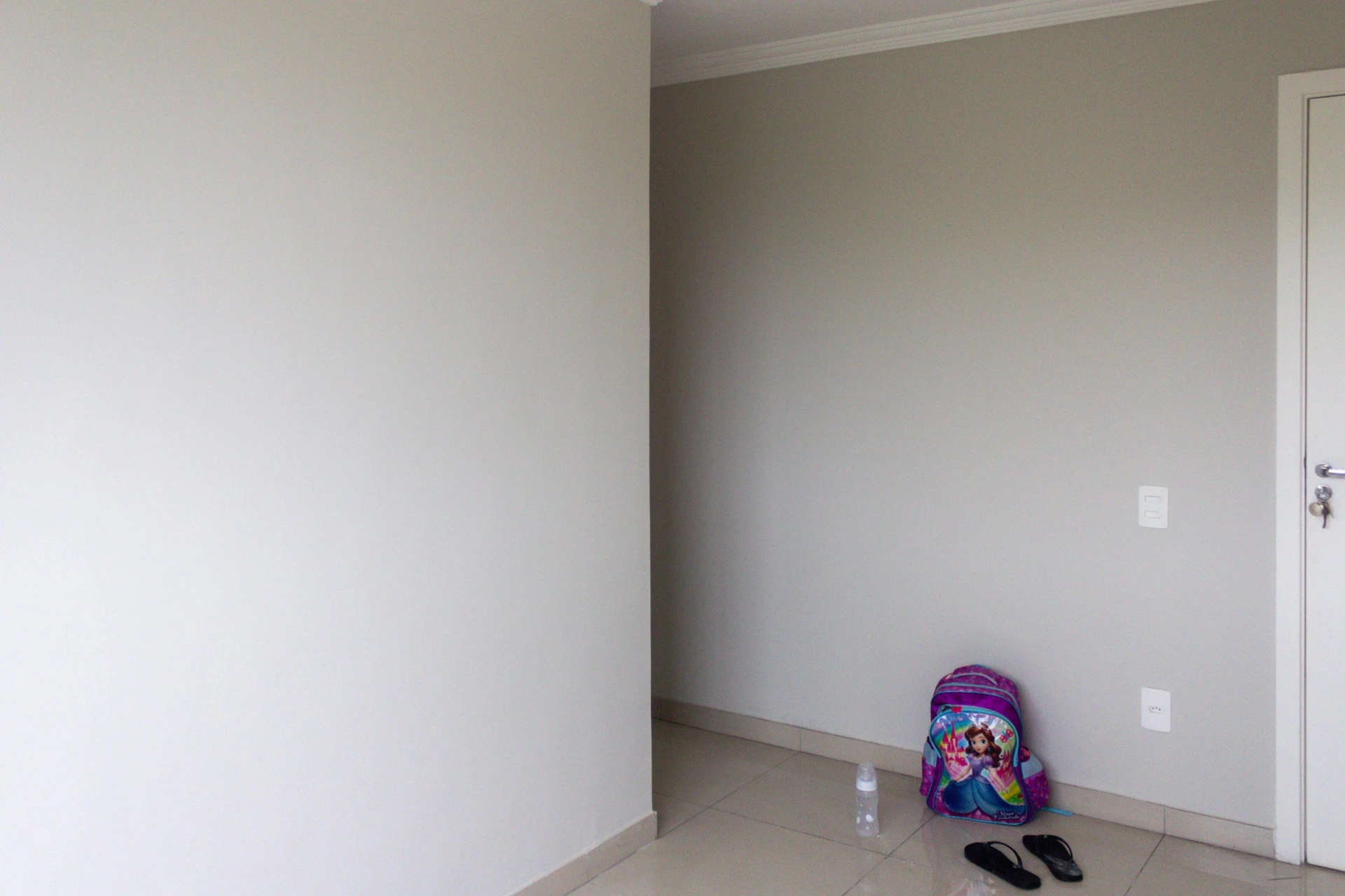 Apartment, 37 m², with a mountain view — photo 13