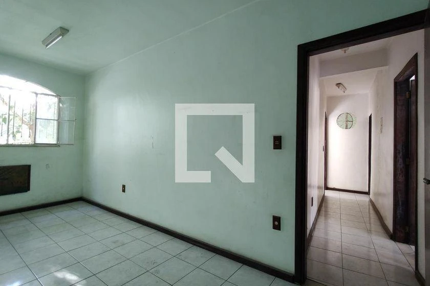 Casa de 4 quartos com jardim privativo e 257 m² — photo 41