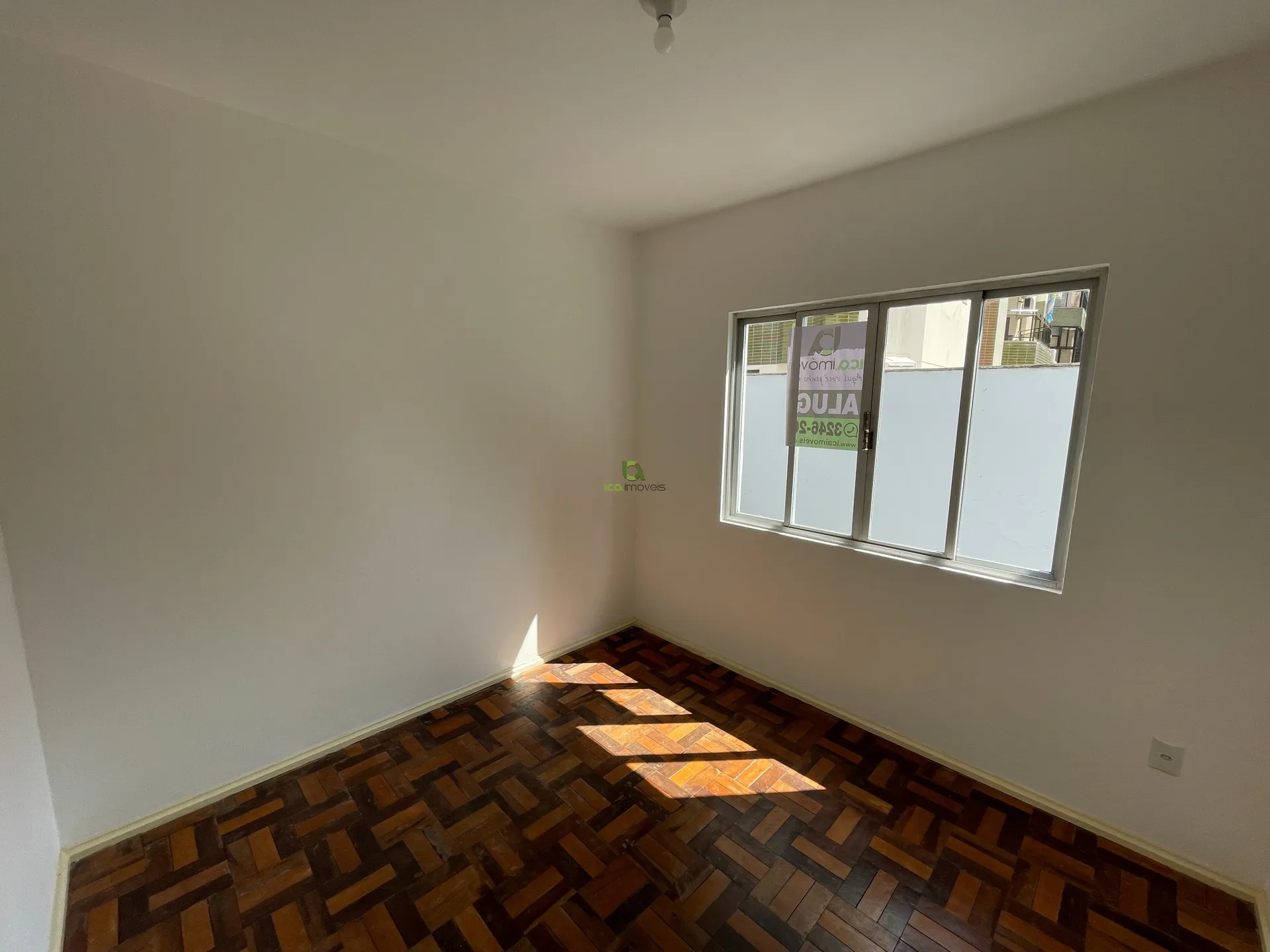 Apartamento de 74 m² con 3 dormitorios y sin plaza — photo 15