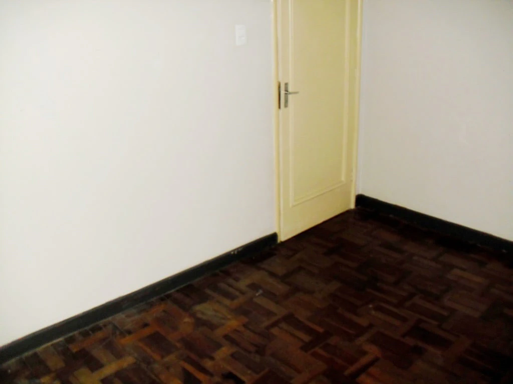 House, 76 m², with wood or laminate floors — photo 20