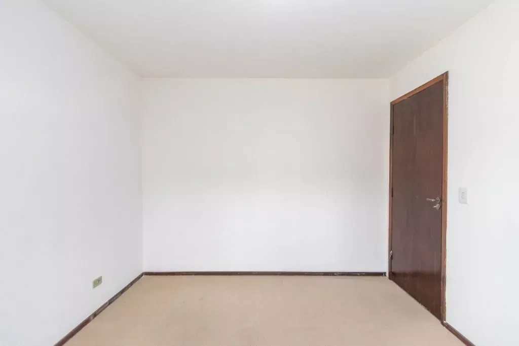 Two-story house with 3 bedrooms and 173 m², 2 parking — photo 36