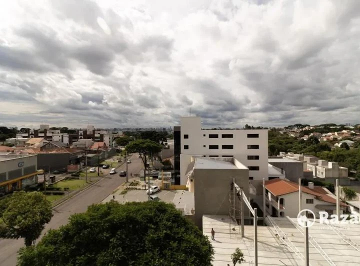Apartamento de 174 m² com 3 quartos e 2 vagas cobertas — photo 5