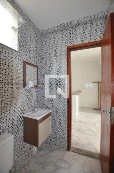 House, 62 m², with a bathtub — photo 25