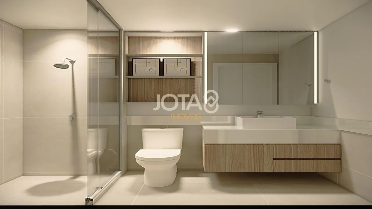 Apartamento de 3 habitaciones con 205 m² y 2 plazas — photo 20