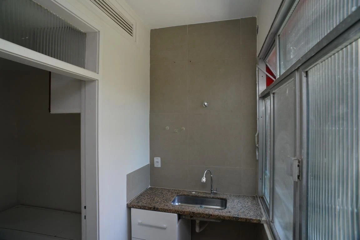 Apartment, 84 m², with a park view — photo 15