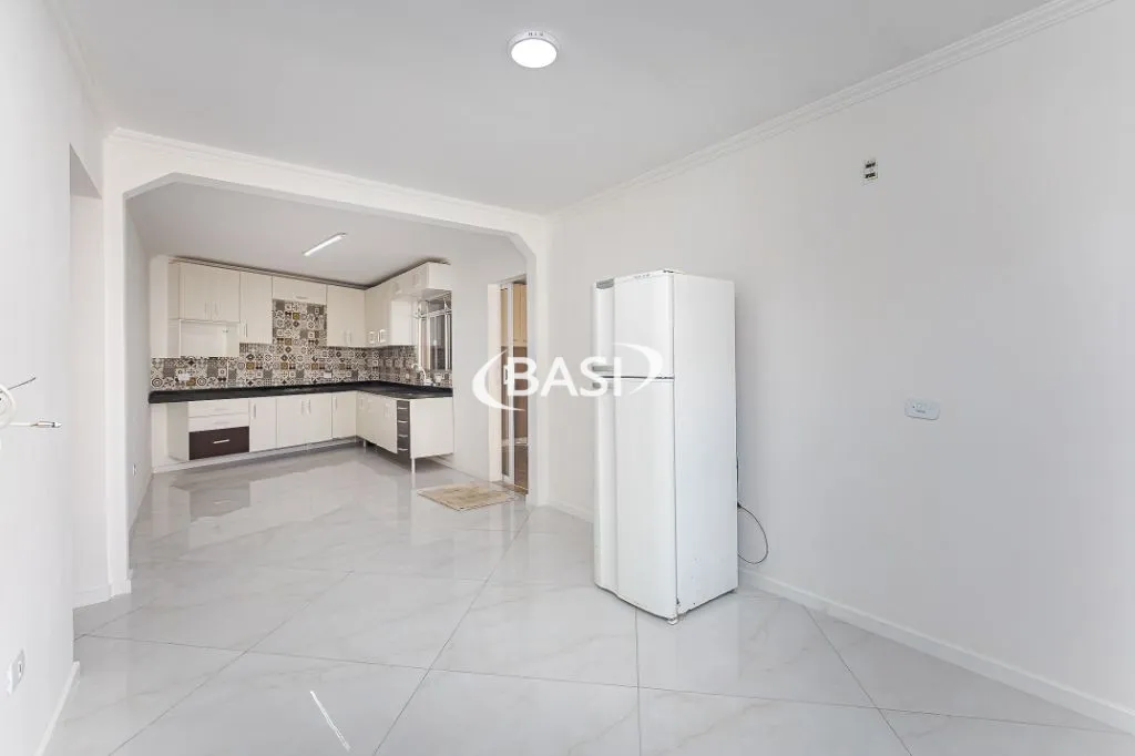 Casa en condominio de 149 m² con 4 dormitorios y 2 plazas — photo 4