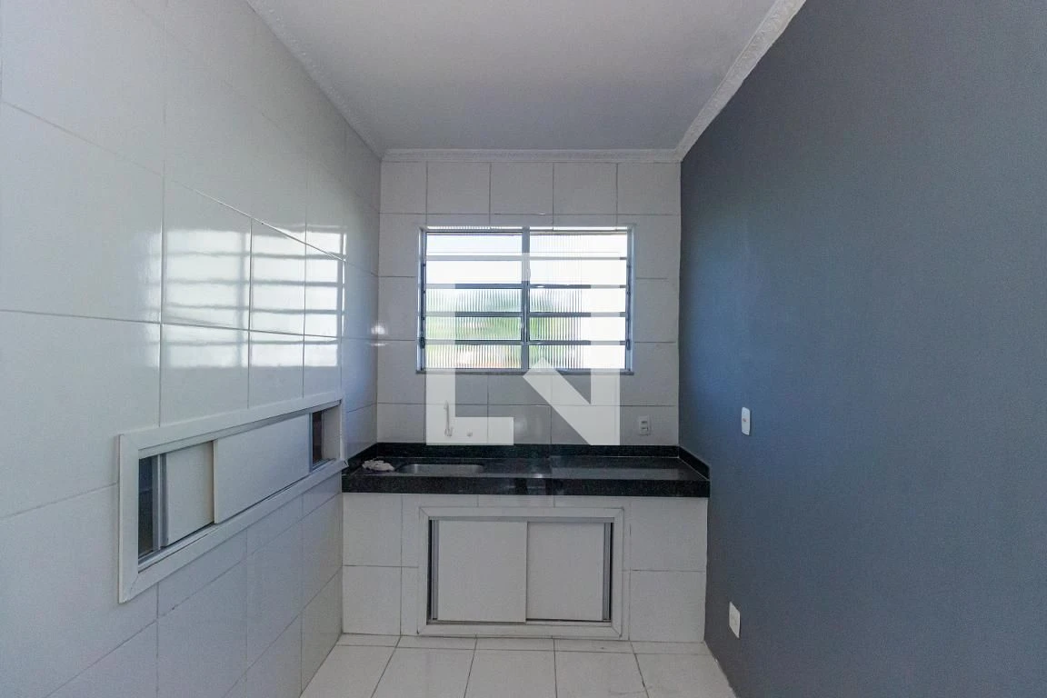 Unfurnished apartment with 3 bedrooms, 1 parking space — photo 9
