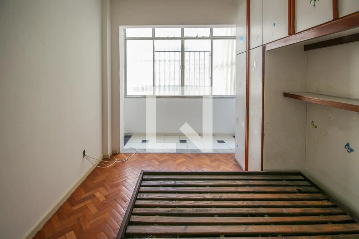 117 m² apartment with a private pool and a walk-in closet — photo 23