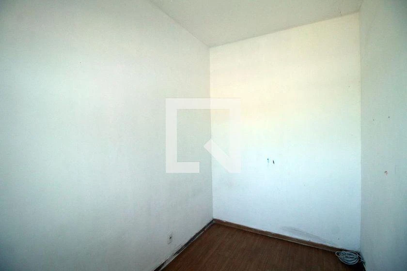 Balcón gourmet y 3 dormitorios: departamento de 30 m² — photo 30