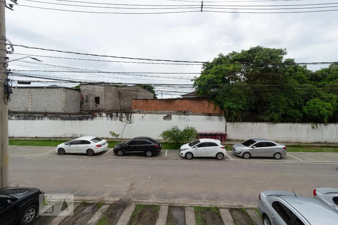 Apartamento mobiliado, 47 m², com espaço de home office — photo 40