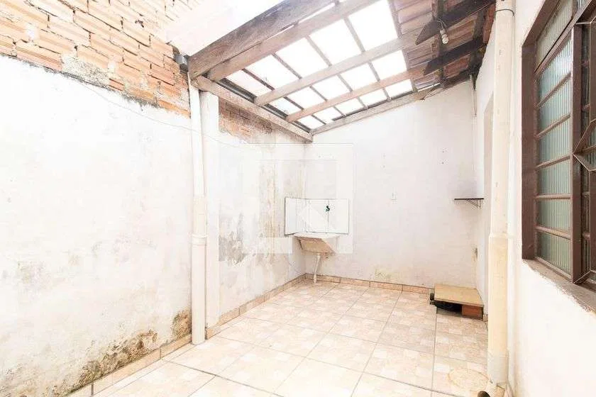 One-bedroom house, 68 m² — photo 15