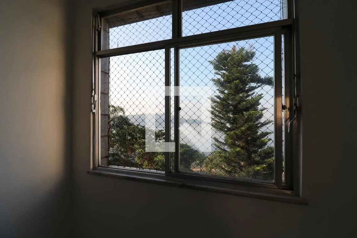Apartamento de 1 quarto com vista para a água — photo 2