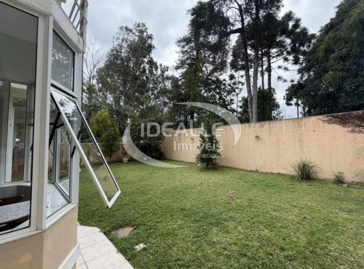 House with 3 bedrooms and private garden, 200 m² — photo 8