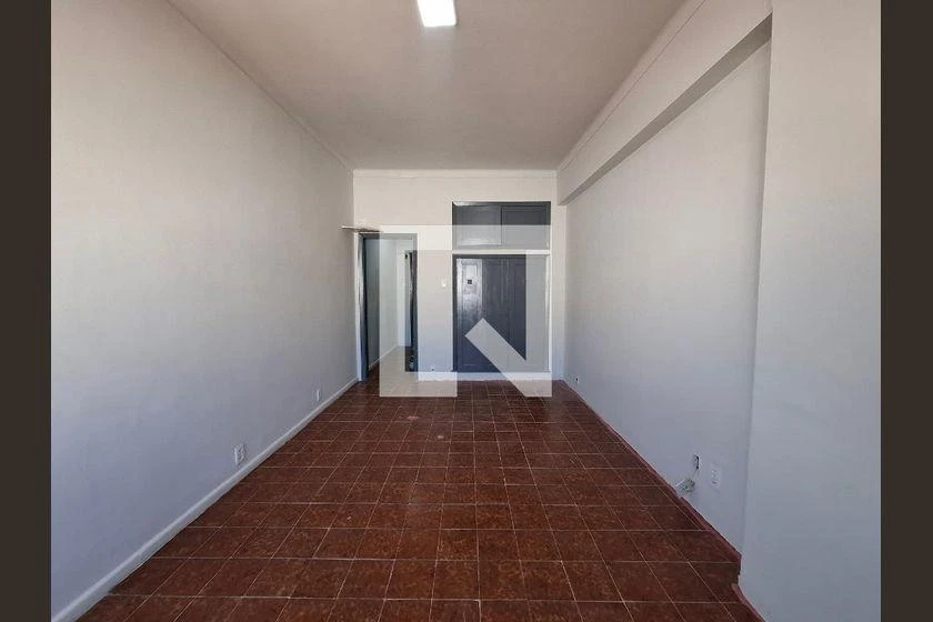 Оренда квартири з 1 спальнею 25 м² і без паркування — photo 9