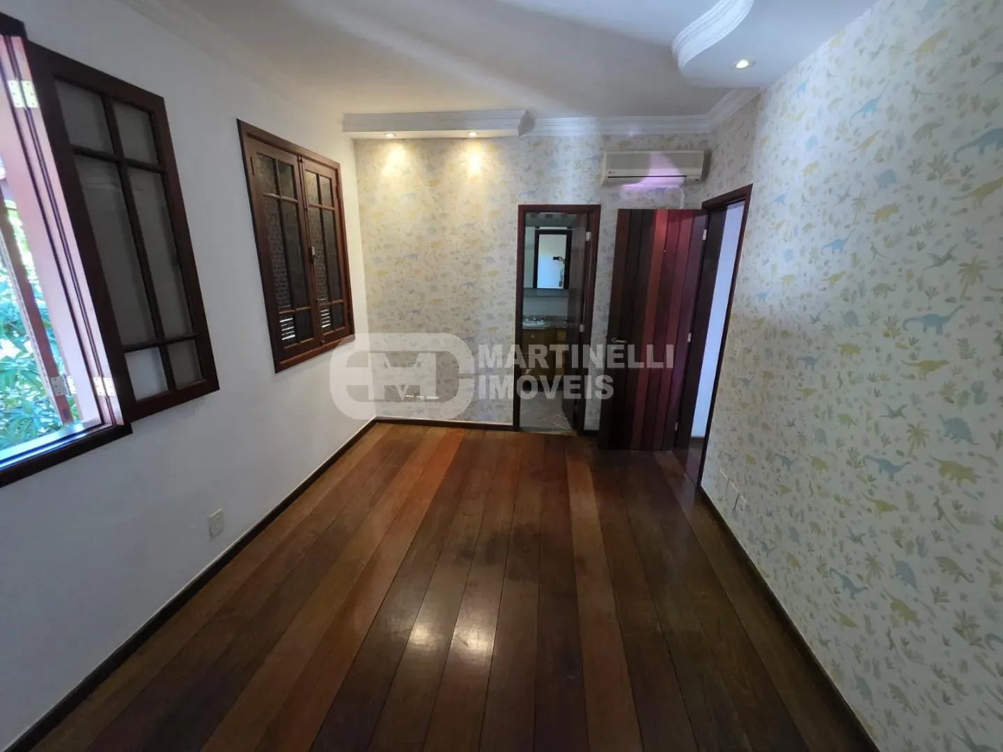Casa de 3 dormitorios con 1 suite y 3 plazas de aparcamiento — photo 18