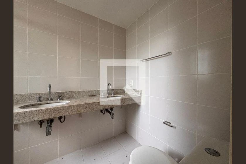 Вид на горы и 5 спален: дом 650 м² — photo 13