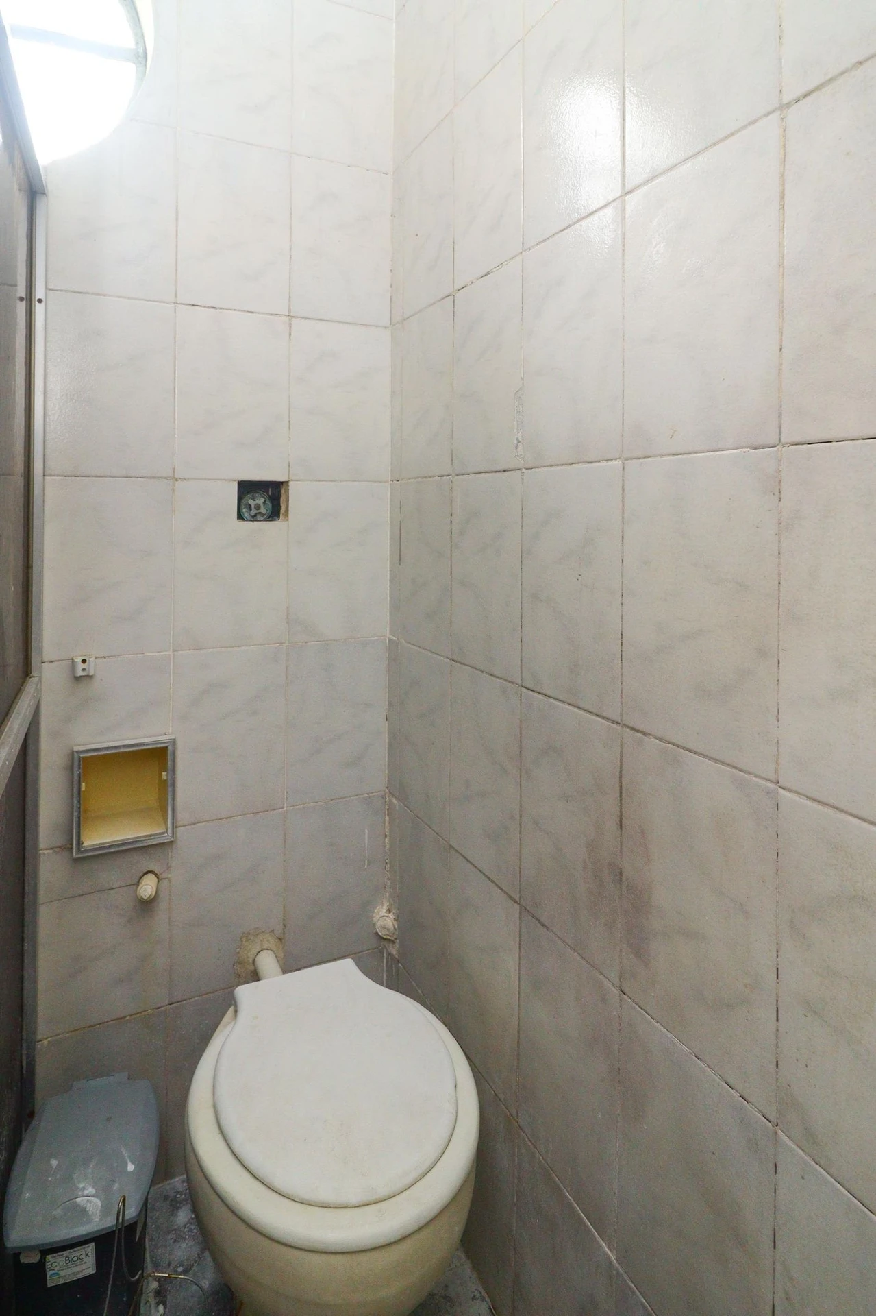 Casa, 64 m², con jardín — photo 20