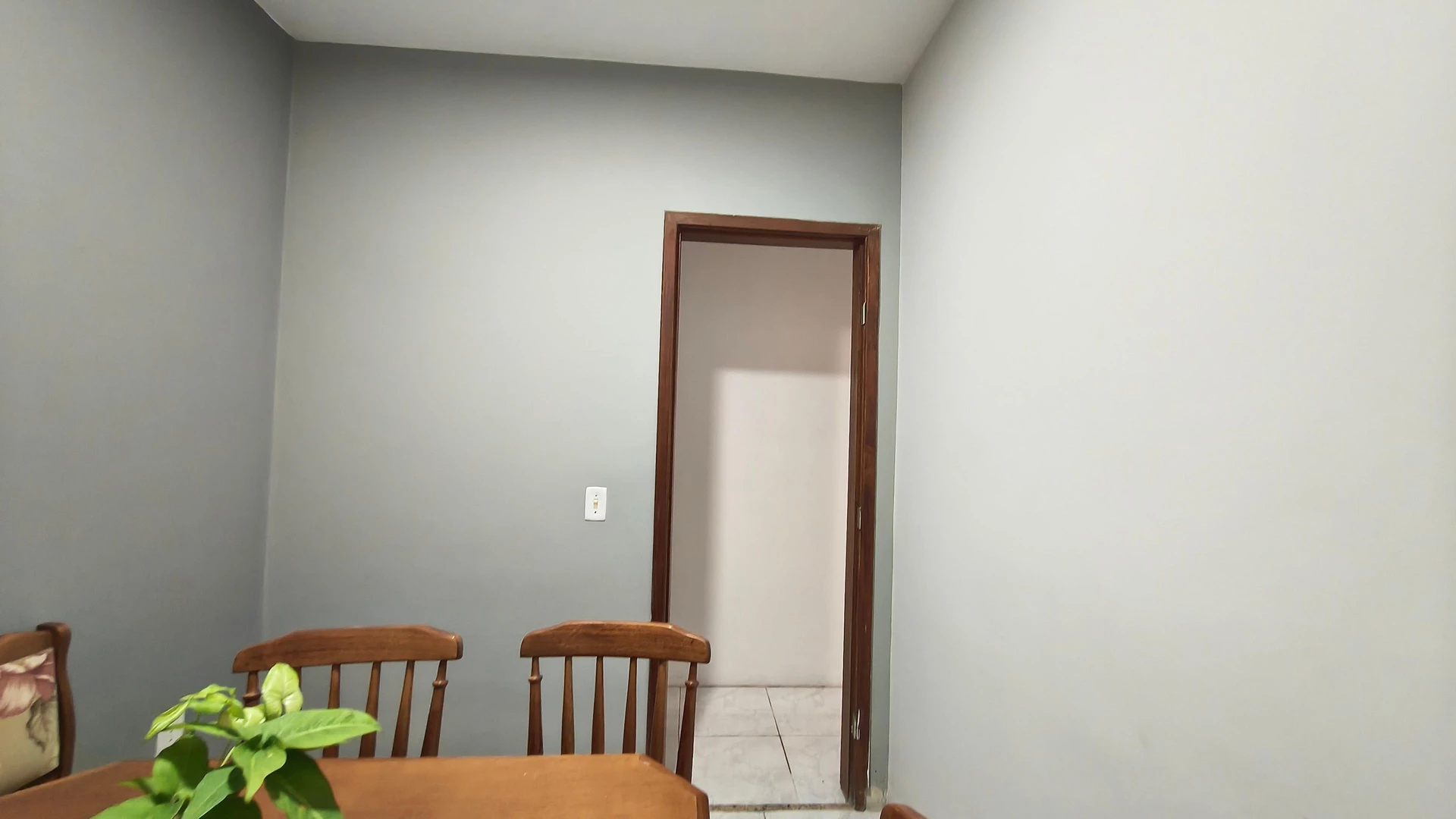 Casa con 4 dormitorios, 3 baños y jardín privado — photo 30