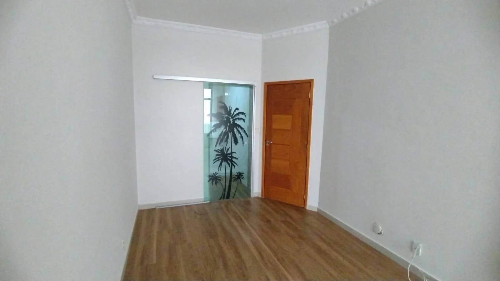 Rental apartment with 2 bedrooms and 1 bathroom — photo 14