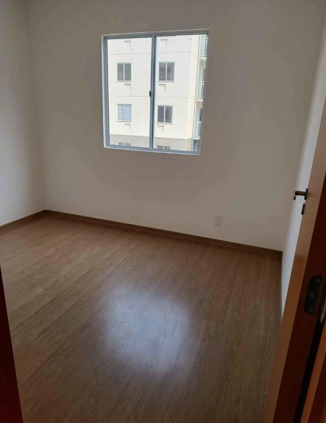 Apartment with 2 bedrooms and a balcony — photo 5